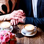 Людмила Муц #1614