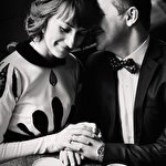 Людмила Муц #1614