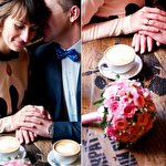 Людмила Муц #1614