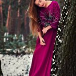 Людмила Муц #1614