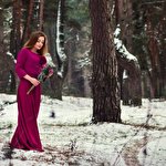 Людмила Муц #1614