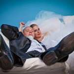 Наталия Ковалёва #2767