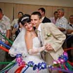 Наталия Ковалёва #2767