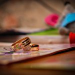 Наталия Ковалёва #2767