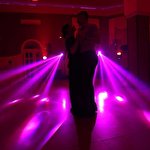 DJ-Happy Event #1446