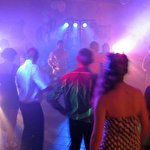 DJ-Happy Event #1446