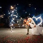 DJ-Happy Event #1446