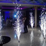 DJ-Happy Event #1446