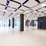 UBI Конференц Хол  #9210