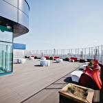 UBI Конференц Хол  #9210