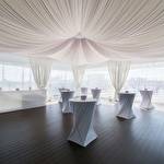 UBI Конференц Хол  #9210