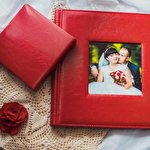 Катерина Пучкова ImaginePhotography #3403