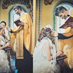 Катерина Пучкова ImaginePhotography #3403