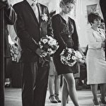 Катерина Пучкова ImaginePhotography #3403