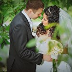 Катерина Пучкова ImaginePhotography #3403