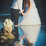 Катерина Пучкова ImaginePhotography #3403