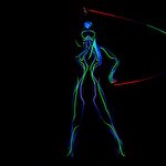 Евгения Кириенко #7186