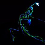 Евгения Кириенко #7186