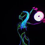 Евгения Кириенко #7186