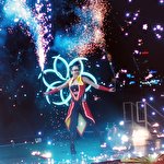 Евгения Кириенко #7186