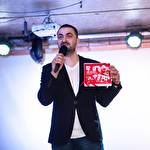 Гурам  Маглаперидзе #8733