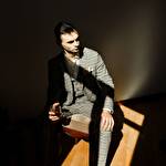 Соломія Матвієнко #7869