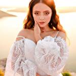 Соломія Матвієнко #7869