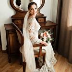 Соломія Матвієнко #7869