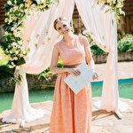 Анна Кулинич #5450