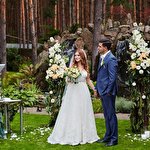 Анна Кулинич #5450