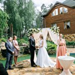 Анна Кулинич #5450