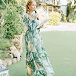 Анна Кулинич #5450