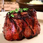 Стейк-хаус Goodman #3647