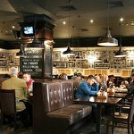 Стейк-хаус Goodman #3647