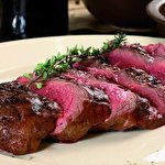 Стейк-хаус Goodman #3647