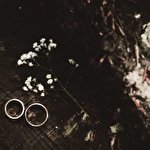 Сергій Грицуник #1224