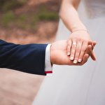 Сергій Грицуник #1224