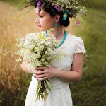 Сергій Грицуник #1224