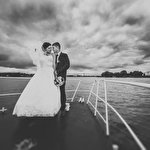 Сергій Грицуник #1224