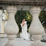 Сергій Гончарук #7272