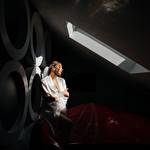 Сергій Гончарук #7272