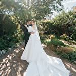 Сергій Гончарук #7272