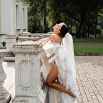 Сергій Гончарук #7272