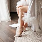 Сергій Гончарук #7272