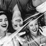 Юрій Шуманський #8940