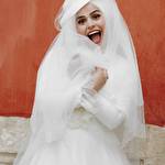 Юрій Шуманський #8940