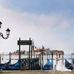 Юрій Шуманський #8940