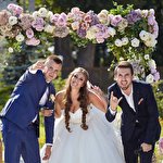 Тарас Пацута #2327