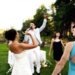 Тарас Пацута #2327