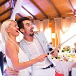 Тарас Пацута #2327